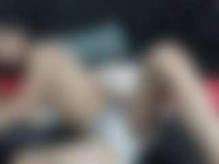 sebas-cat's Live Sex Cam Show