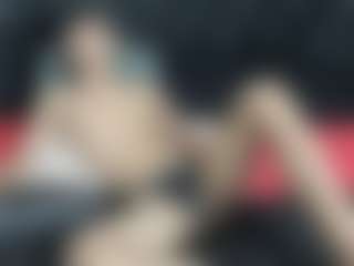Live cam show with sebas-cat - Teen Boy 18 on Dare Cams
