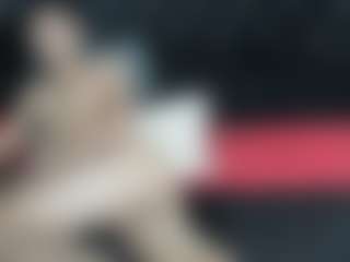 sebas-cat's Live Sex Cam Show