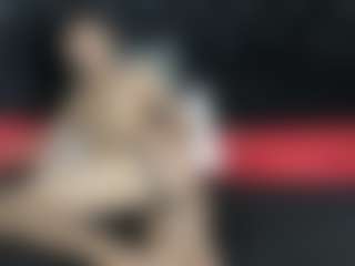 sebas-cat's Live Sex Cam Show