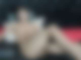 sebas-cat's Live Sex Cam Show