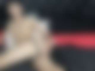 sebas-cat's Live Sex Cam Show