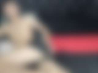 sebas-cat's Live Sex Cam Show