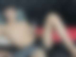 Live cam show with sebas-cat - Uk on Taboo Cams XXX | colombia