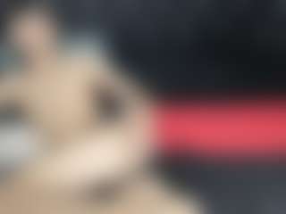 sebas-cat's Live Sex Cam Show