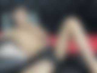 sebas-cat's Live Sex Cam Show
