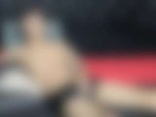 sebas-cat's Live Sex Cam Show