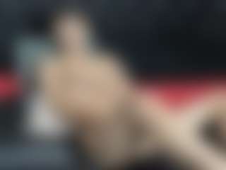 sebas-cat's Live Sex Cam Show