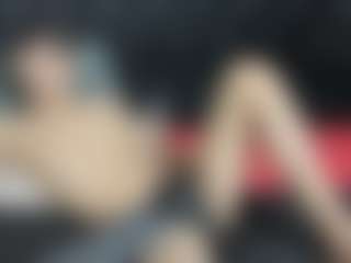 sebas-cat's Live Sex Cam Show