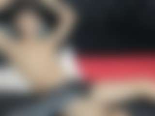 sebas-cat's Live Sex Cam Show