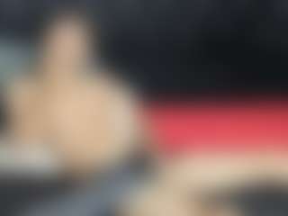 sebas-cat's Live Sex Cam Show