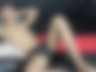 sebas-cat's Live Sex Cam Show