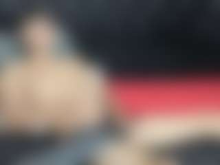 sebas-cat's Live Sex Cam Show