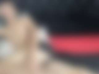 sebas-cat's Live Sex Cam Show