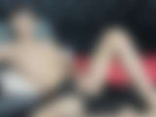 sebas-cat's Live Sex Cam Show
