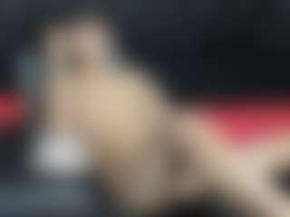 sebas-cat's Live Sex Cam Show