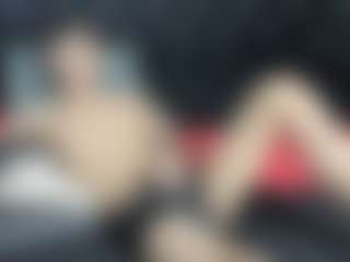 sebas-cat's Live Sex Cam Show