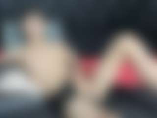 sebas-cat's Live Sex Cam Show