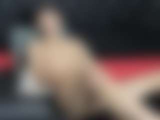 sebas-cat's Live Sex Cam Show