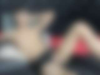 sebas-cat's Live Sex Cam Show