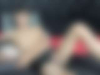 sebas-cat's Live Sex Cam Show