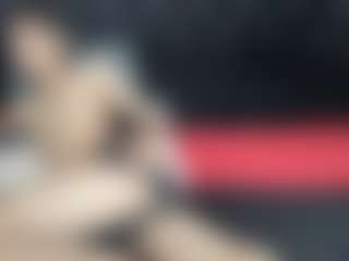 sebas-cat's Live Sex Cam Show