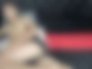 sebas-cat's Live Sex Cam Show