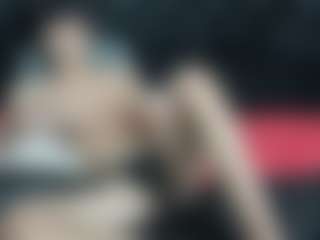 sebas-cat's Live Sex Cam Show