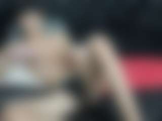 sebas-cat's Live Sex Cam Show
