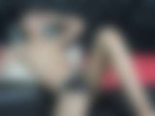 Live cam show with sebas-cat - Cock Rating on nudelive.tv