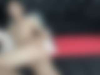 Live cam show with sebas-cat - No Smoking on Taboo Cams XXX