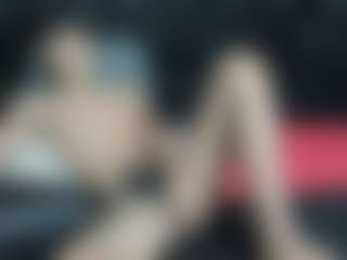 sebas-cat's Live Sex Cam Show