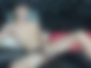 Live cam show with sebas-cat - Daddy on Camming Site