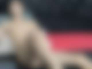 Live cam show with sebas-cat - Fetish on nudelive.tv