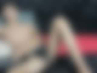 sebas-cat's Live Sex Cam Show