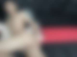 sebas-cat's Live Sex Cam Show