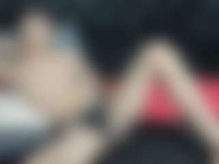 sebas-cat's Live Sex Cam Show