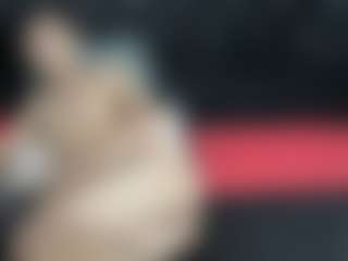 sebas-cat's Live Sex Cam Show