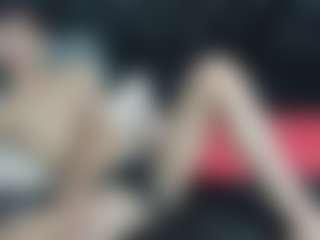 Live cam show with sebas-cat - No Smoking on AdultVida.com