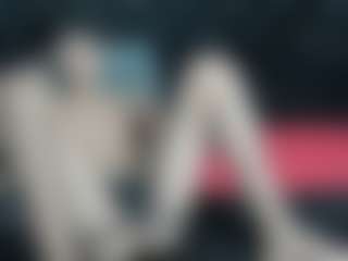 Live cam show with sebas-cat - Handjob on nudelive.tv