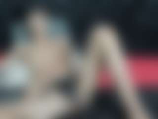 Live cam show with sebas-cat - No Smoking on fapnchat