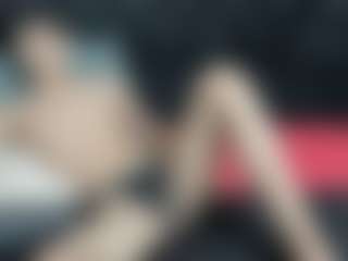Live cam show with sebas-cat - Facial on Milfs Live