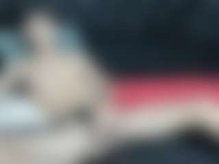 sebas-cat's Live Sex Cam Show