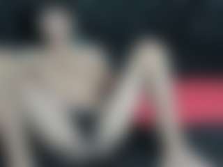 sebas-cat's Live Sex Cam Show