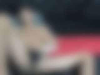 Live cam show with sebas-cat - Big Cock on nudelive.tv