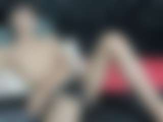 sebas-cat's Live Sex Cam Show