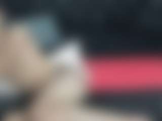 Live cam show with sebas-cat - Brown Eyes on Camsoda Late Night