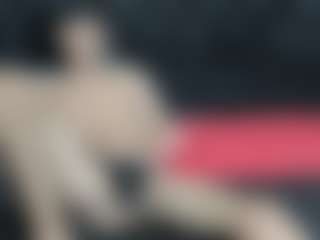 Live cam show with sebas-cat - Gape on Taboo Cams XXX