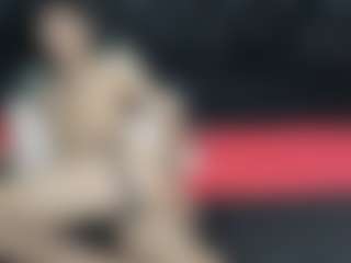 Live cam show with sebas-cat - Armpits on TeamSkeetLive