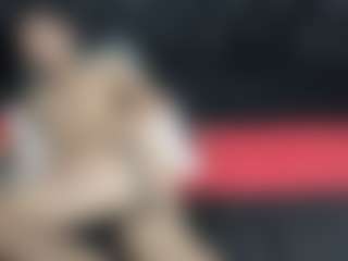 sebas-cat's Live Sex Cam Show